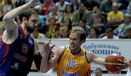 Πλάνινιτς και… ξερός (video)