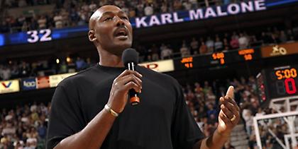 Φροντιστήριο από Μαλόουν