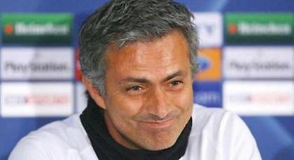 «O Μουρίνιο δεν έφερε τίποτα καλό στην Ισπανία»