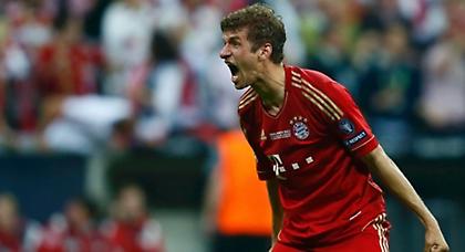 Θέλει να γίνει… αθάνατος