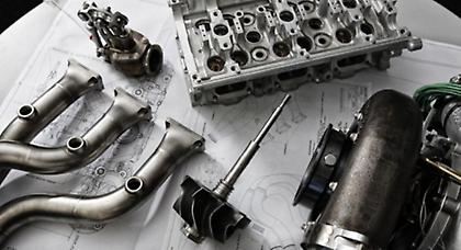 Προσεχώς ανακοινώσεις…