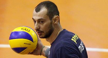 «Θα βγούμε κερδισμένοι και οι δύο»