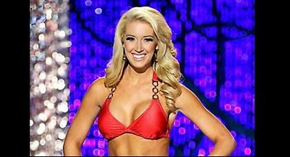 Ο διάσημος μπασκετμπολίστας που έκλεισε ραντεβού από το Twitter