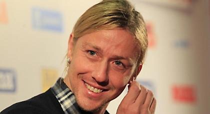 «Απογοήτευσε τους φιλάθλους της Ρεάλ ο Μουρίνιο»