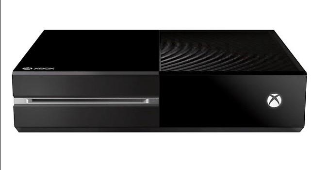 Ρεκόρ για τις προ-παραγγελίες του Xbox One