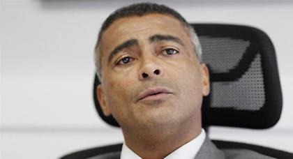 «Λάθος που πήγε στην Μπάρτσα ο Νεϊμάρ»