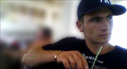 Νεαρός κατηγορείται για αρπαγή της 13χρονης