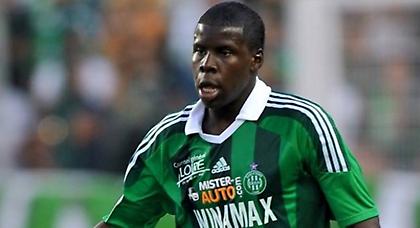 Τα «σκάει» για ταλέντο η Ανζί