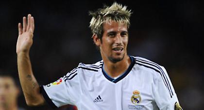 «Χτυπάει» Κοεντράο η Γιουβέντους