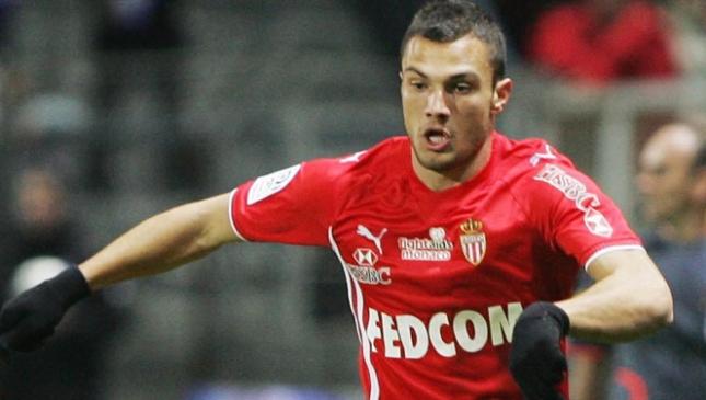 Και οι Γάλλοι για Μολό