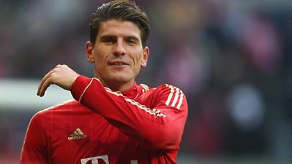 Νάπολι και Φιορεντίνα για Γκόμεζ