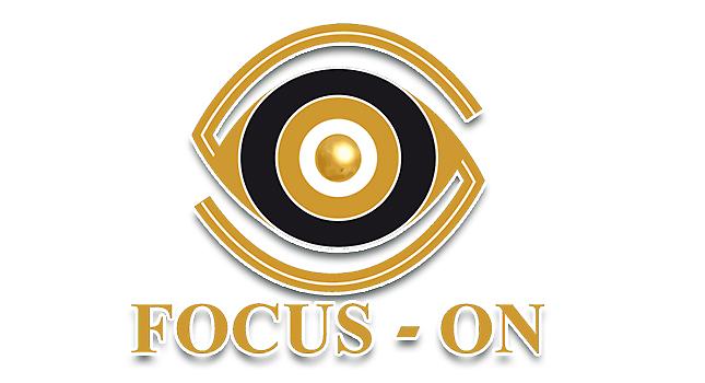 Νέα καταστήματα τη FOCUS-ON σε Θεσσαλονίκη & Ξάνθη