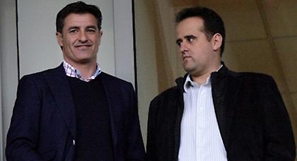 Αλλάζει κάτι ή μου φαίνεται;