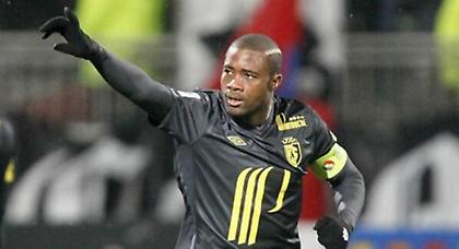 Ανακοίνωσε Σετζού η «Γαλατά»!