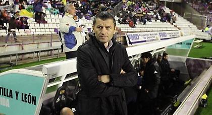 Φεύγει για να γίνει… Βαλβέρδε