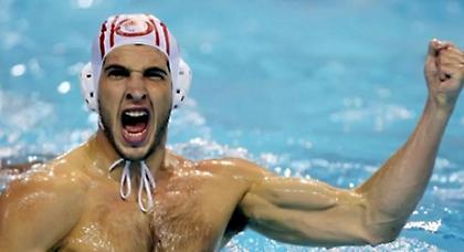 «Τιμή μου το έπαθλο Forthnet»