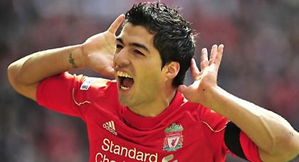 «Γάμο» Ρεάλ-Σουάρες βλέπουν οι Ισπανοί