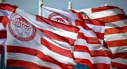 «Κρίκος στην αλυσίδα των χυδαιοτήτων»
