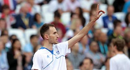 Ώρα για ταξίδια…