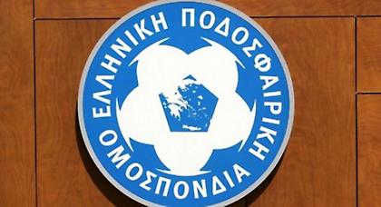 «Οι αδειοδοτήσεις δεν εξασφαλίζονται με τραμπουκισμούς»