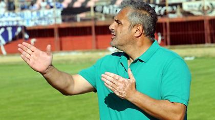 Τα «κλειδιά» στον ειδικό