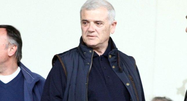 Απάντηση Μελισσανίδη σε Ρεπούση