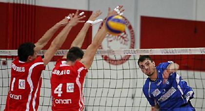 Μόνιμος κάτοικος Έβρου…