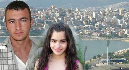 Από χωριό σε χωριό οι έρευνες για τον Αλβανό απαγωγέα