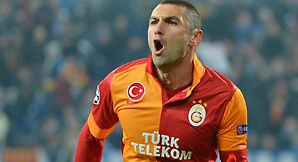 «Καμία πρόταση για Γιλμάζ»