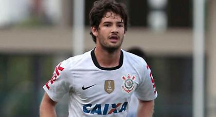 Πά(ρ)το… χάστο (video)