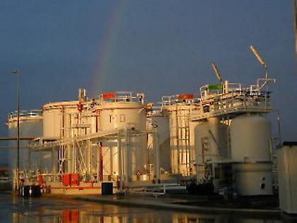 Χειρότερα από ποτέ, για τις εταιρείες πετρελαιοειδών