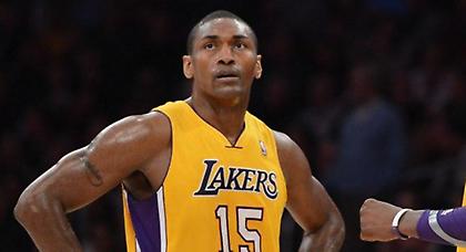 Παραμυθάς ο Αρτέστ...