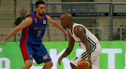 Τόσο εύκολα πάλι;