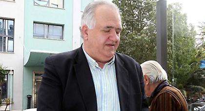 «Δικαίωση για όλα τα παιδιά»