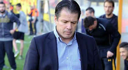 Τα λένε με Σούλη
