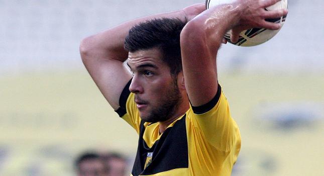 Περιμένουν στην γωνία…