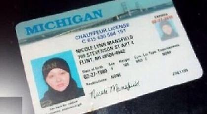 Νεκρή Αμερικανίδα αντάρτισσα στη Συρία