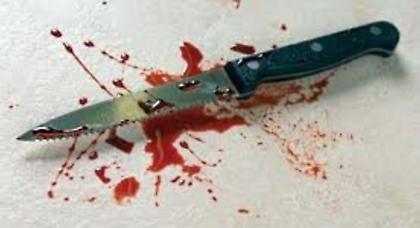 «Να καταπολεμηθούν τα εγκλήματα μίσους στην Ελλάδα»