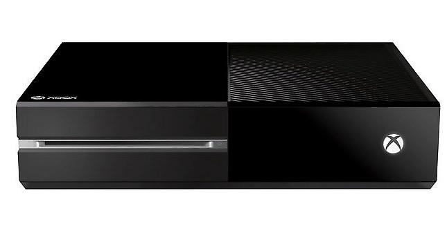 Το Xbox One ξεπερνάει το PS4 σε προ-παραγγελίες