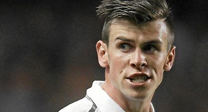 Εν αναμονή του Μπέιλ