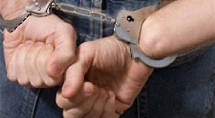 Συνελήφθη 56χρονος αλλοδαπός για ανθρωποκτονία