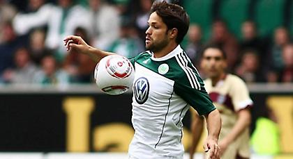 Ατλέτικο και Σάντος «παλεύουν» για Ντιέγκο