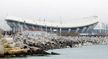 «Το ΣΕΦ δεν είναι αυθαίρετο»