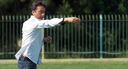 Πρόταση σε Χατζηνικολάου