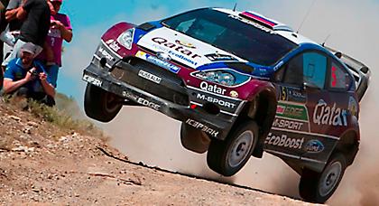 Άρχισαν τα… δράματα στο Ακρόπολις