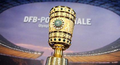 Ένας για το τρεμπλ, άλλος για την έκπληξη