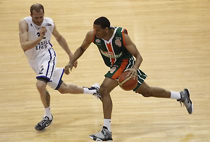 Στο χείλος του γκρεμού η Εφές