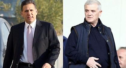 Σπάτα μεν, αλλά…