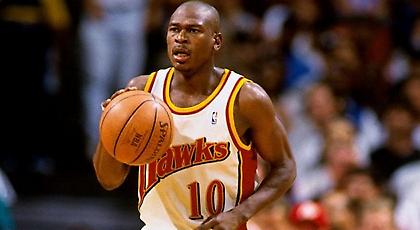 Σε κρίσιμη κατάσταση μετά από τροχαίο ο Μπλέιλοκ