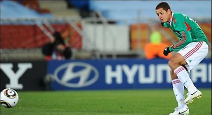 Καλό «ζέσταμα» εν όψει… Βραζιλίας (vids)